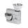 Kenwood AT312 - 309949 - zdjęcie 2